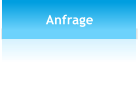 Anfrage