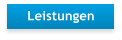 Leistungen
