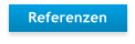 Referenzen
