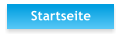Startseite