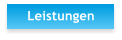 Leistungen