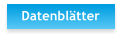 Datenbl�tter