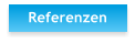 Referenzen