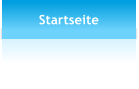 Startseite