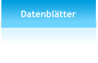 Datenbl�tter