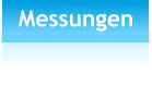 Messungen
