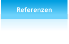 Referenzen