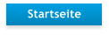 Startseite