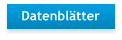 Datenbl�tter
