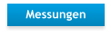 Messungen