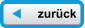 zur�ck