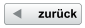 zur�ck