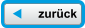 zur�ck