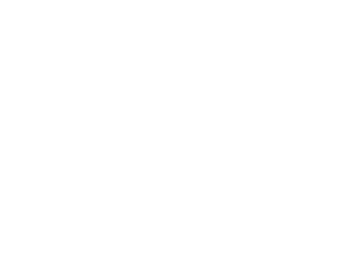 Gerade in den dunklen Jahreszeiten steigt die Einbruchstatistik in  Deutschland wieder an. V iele der Einbr�che k�nnten durch ein gewisses  Ma� an Einbruchschutz verhindert werden. Die Firma FLEXfoil aus dem  nordhessischen Calden hat eine erfolgsversprechende L�sung f�r  Glasfl�chen aller  Arten. Im Privat- und Gewerbebereich sind Patrick Otto  und sein T eam der Firma Flexfoil t�glich bundesweit unterwegs und  sorgen f�r sichere  T�ren und Fenster. �Einbrecher haben alles, nur keine Zeit. Sie m�ssen schnell rein und  auch wieder heraus. W   ir verhindern mit unserer Flexfoil ES300  Sicherheitsfolie, das die Glasfl�chen eingeschlagen und somit ein  Zugang zum Geb�ude geschaf fen werden kann. Der Zugang zum  Geb�ude bleibt verwehrt�    erkl�rt Patrick Otto - Gesch�ftsf�hrer der  Firma Flexfoil Folientechnik. Die transparente Einbruchschutzfolie Flexfoil ES300 hat keinen Einfluss  auf die Durchsicht. Sie st�rt nicht, ist weder von innen noch von au�en als  solche erkennbar , gibt jedoch ein sehr hohes Ma� an Sicherheit.  Glassplitter werden gebunden und die Scheibe bleibt �eins�.  Die spezielle Sicherheitsfolie wird durch geschultes Personal von Innen  schmutzlos auf die Glasfl�chen aufgebracht. Ganze 10 Jahre Garantie  gibt� s auf die unsichtbare Einbruchschutzfolie. Flexfoil ES300 erf�llt die  h�chsten Sicherheitsnormen - Widerstandsklasse   A1. Selbstverst�ndlich  sch�tzt sie die Flexfoil ES 300 Sicherheitsfolie auch vor V   andalismus wie  z.B. Steinwurf oder sogar Brands�tze.